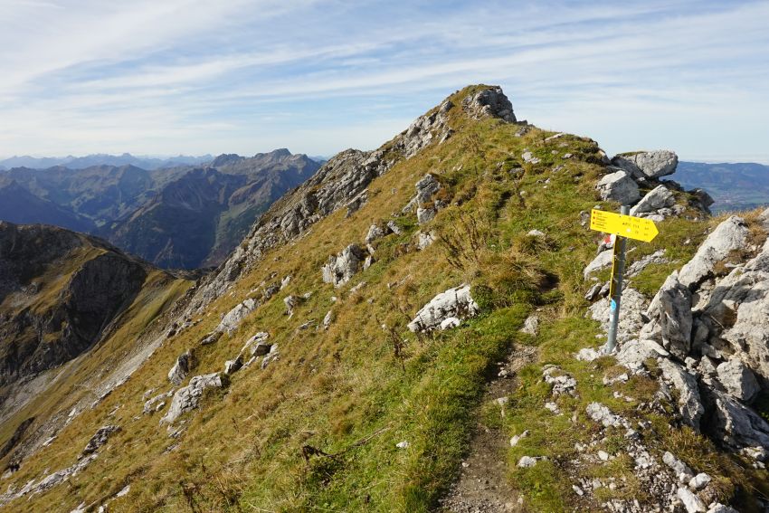 Gaishorn