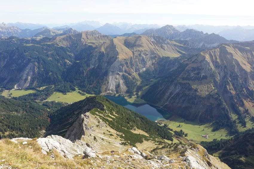 Gaishorn