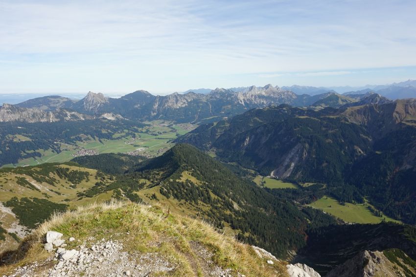 Gaishorn