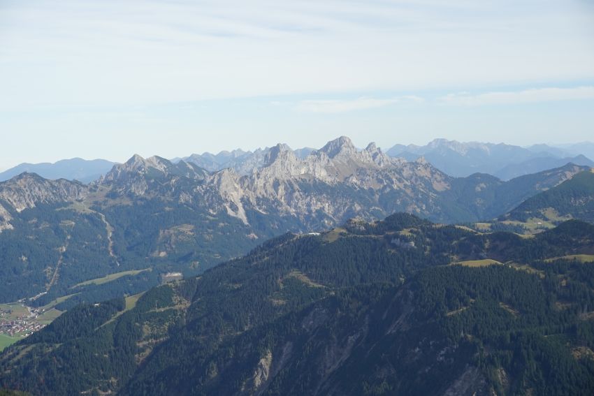 Gaishorn
