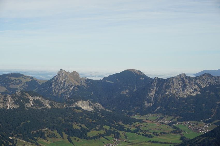 Gaishorn