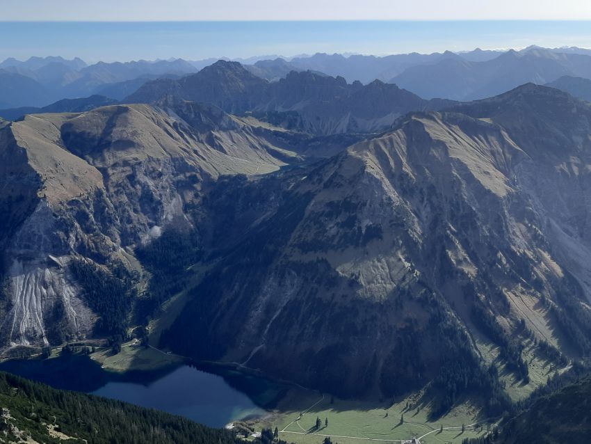 Gaishorn