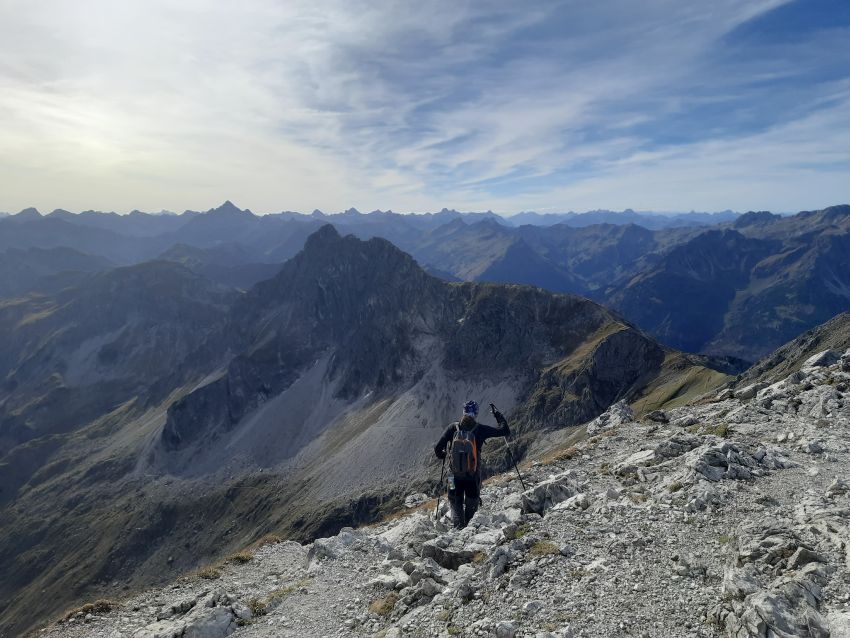 Gaishorn