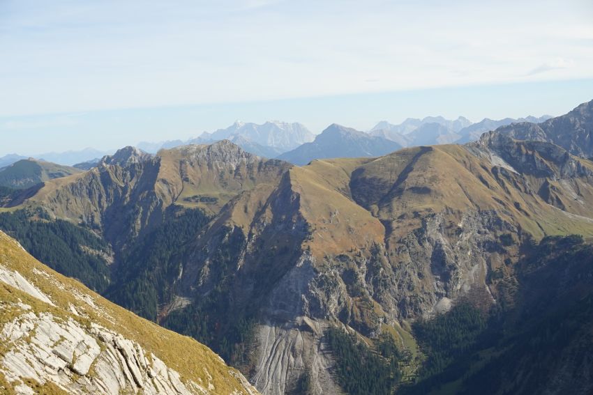 Gaishorn