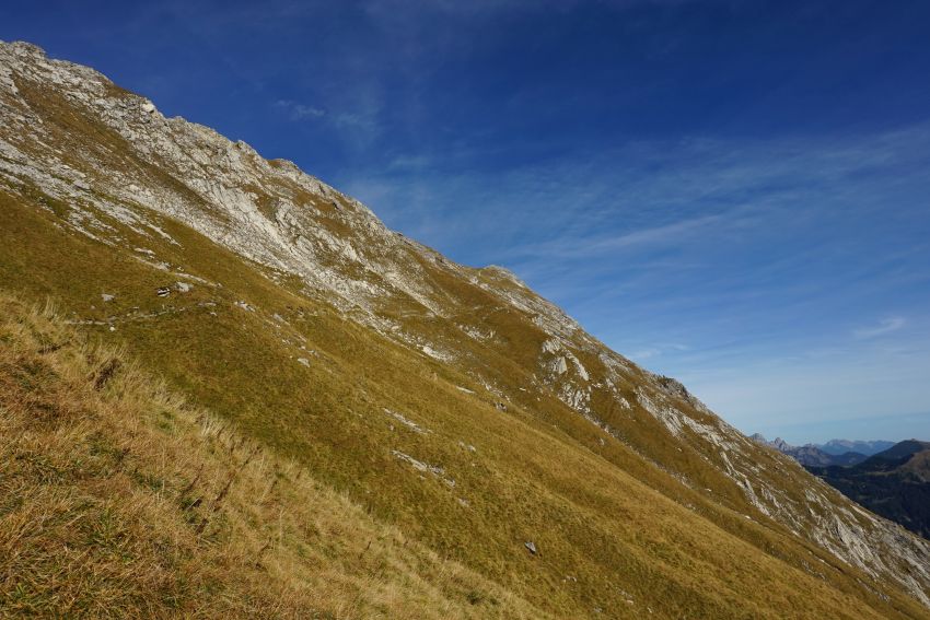 Gaishorn