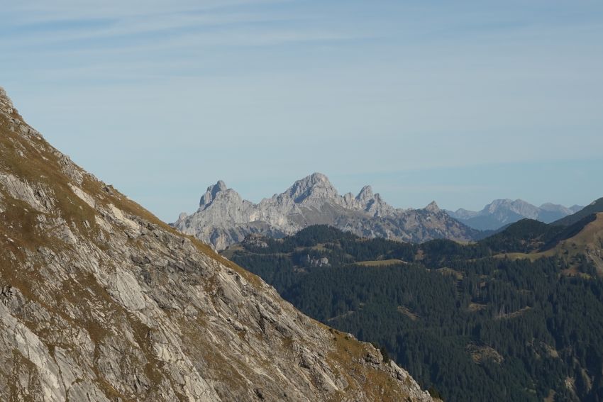 Gaishorn