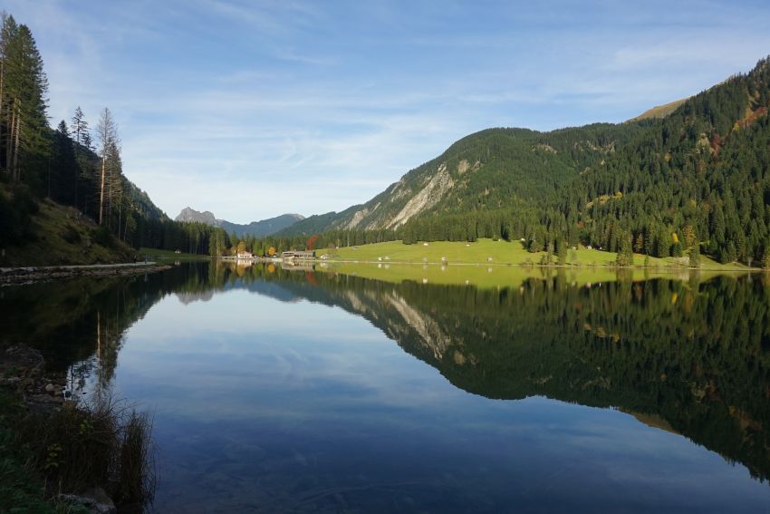 Gaishorn