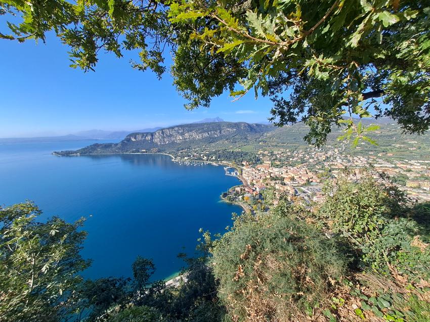 La Rocca