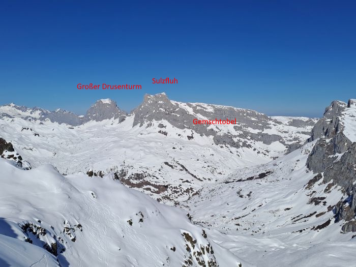 Riedkopf