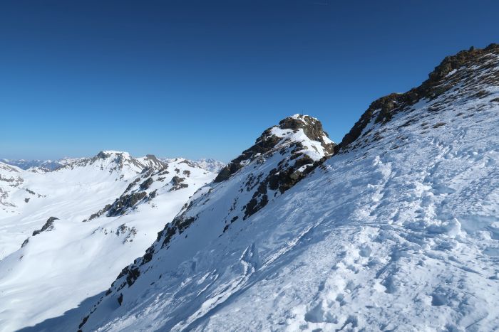 Riedkopf