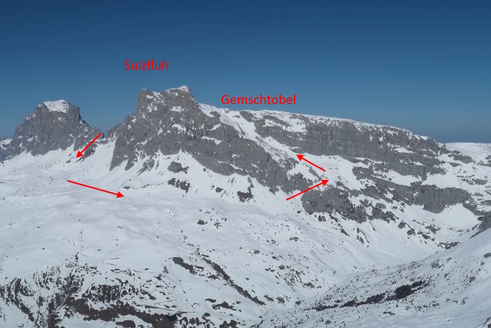 Riedkopf