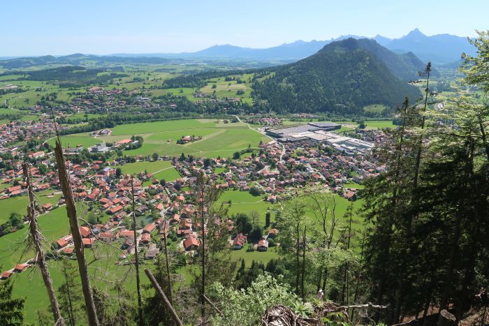 Kienberg