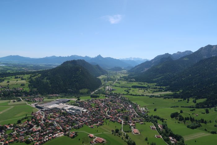 Kienberg