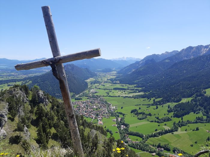 Kienberg