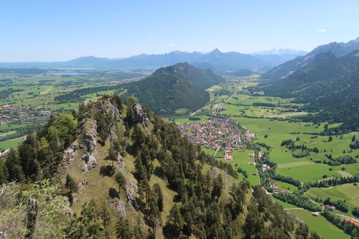 Kienberg