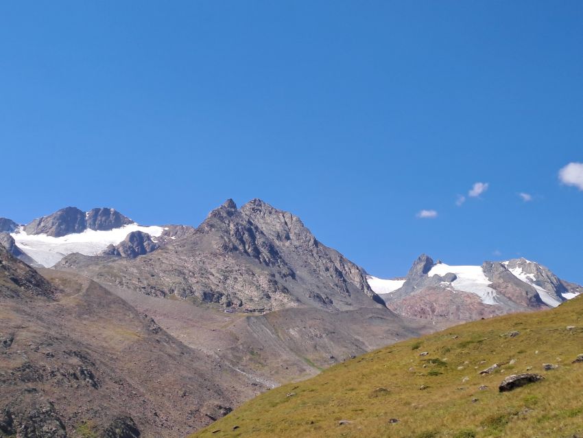 Hochvernagtspitze