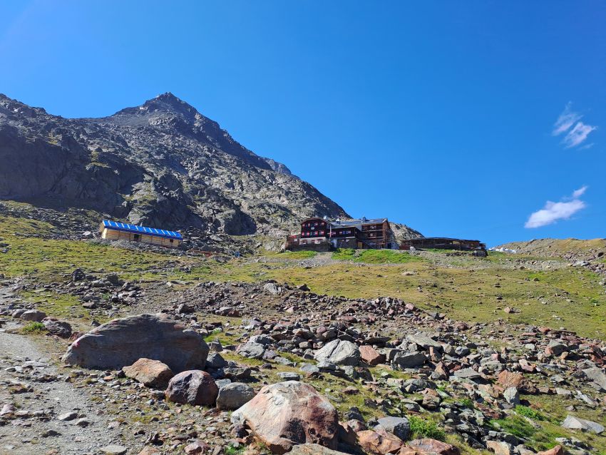 Hochvernagtspitze