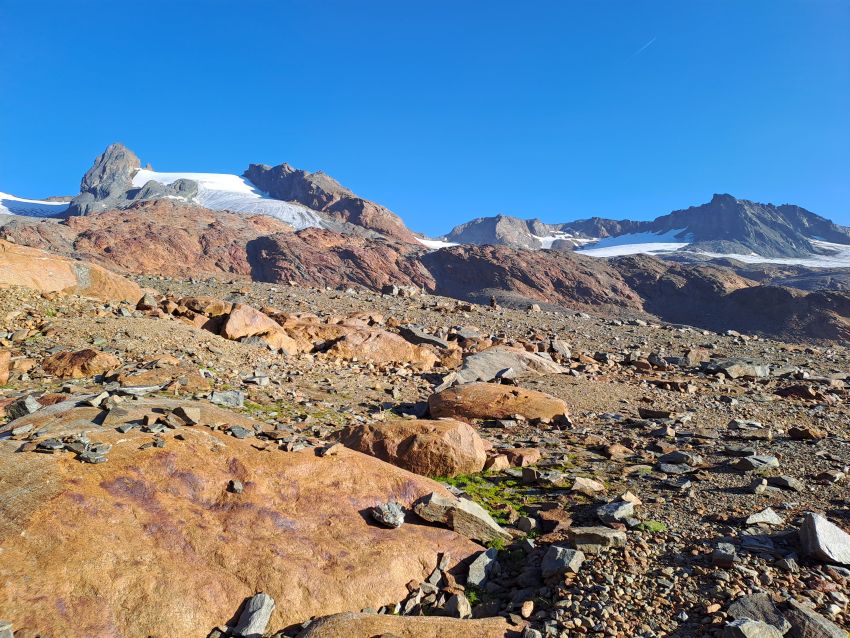 Hochvernagtspitze