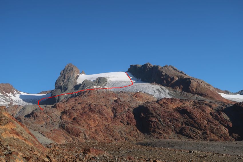 Hochvernagtspitze