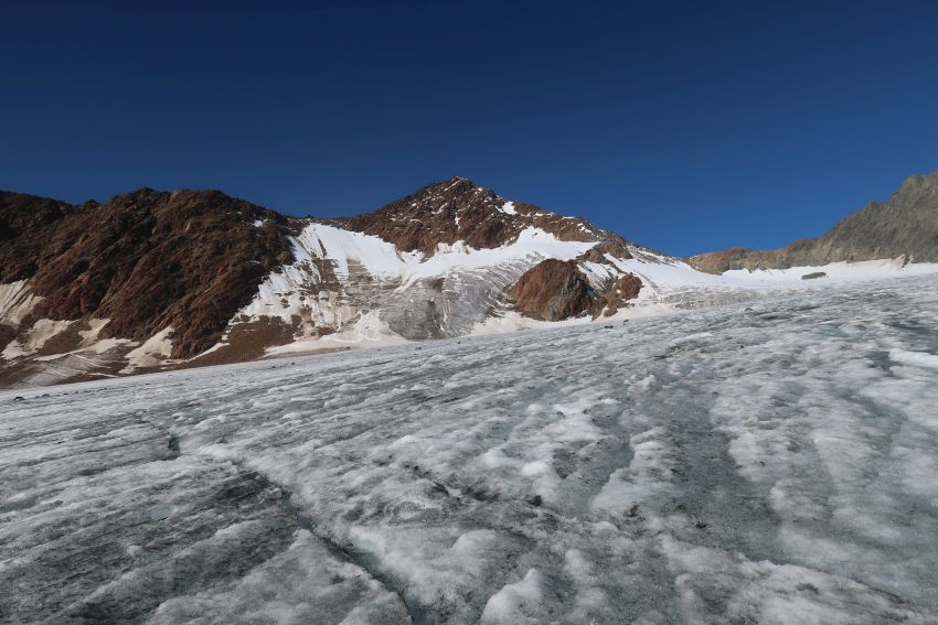 Hochvernagtspitze