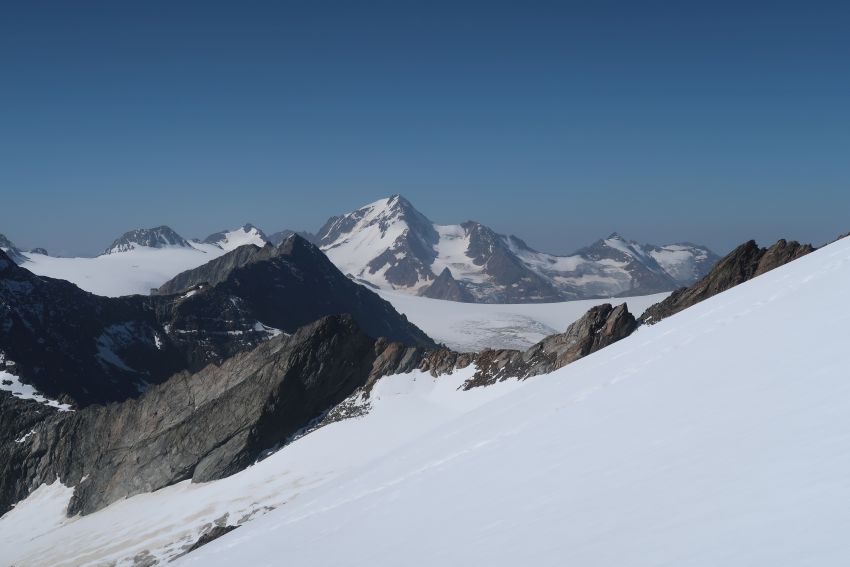 Hochvernagtspitze
