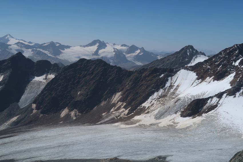 Hochvernagtspitze