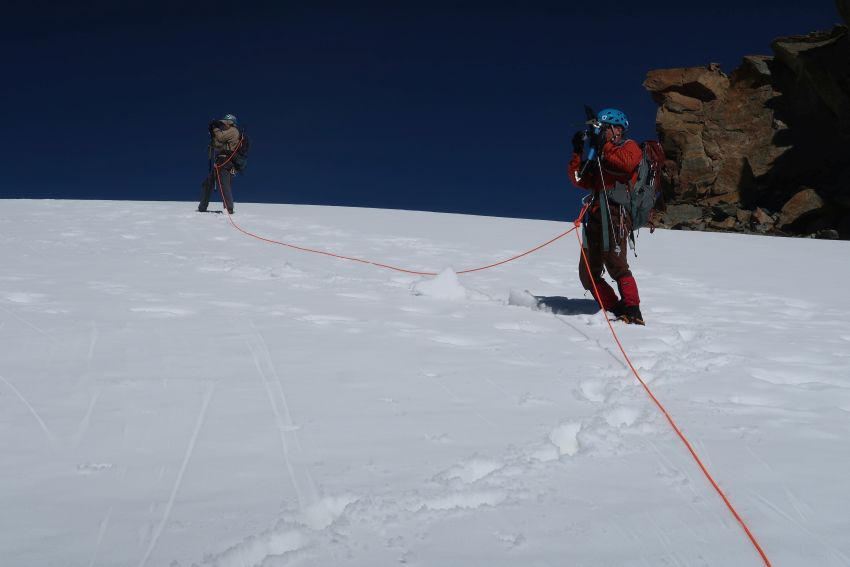 Hochvernagtspitze