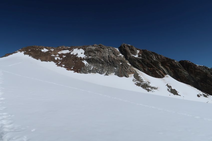 Hochvernagtspitze