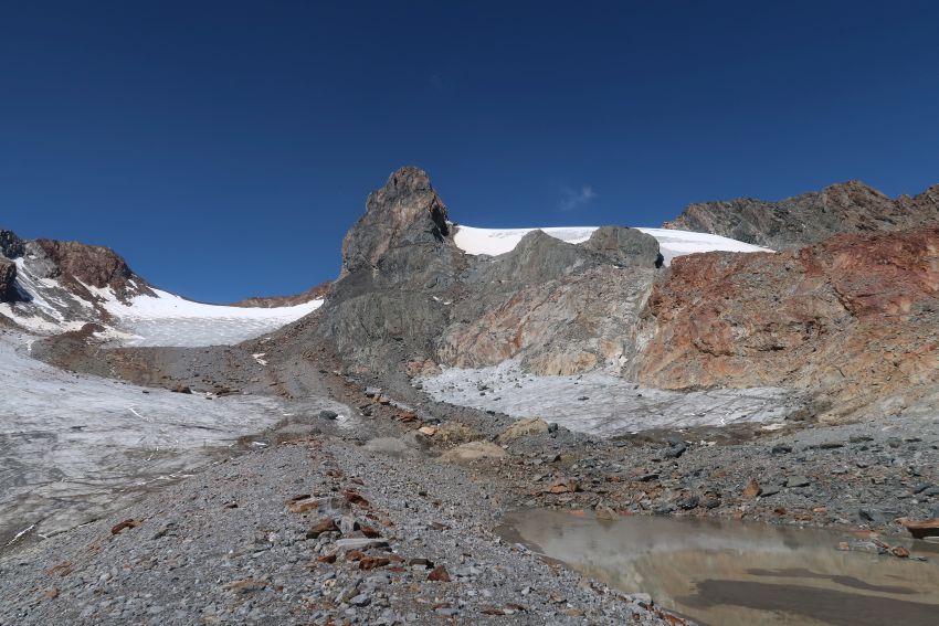 Hochvernagtspitze
