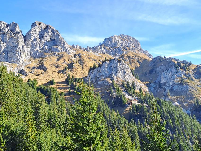 Kellenspitze
