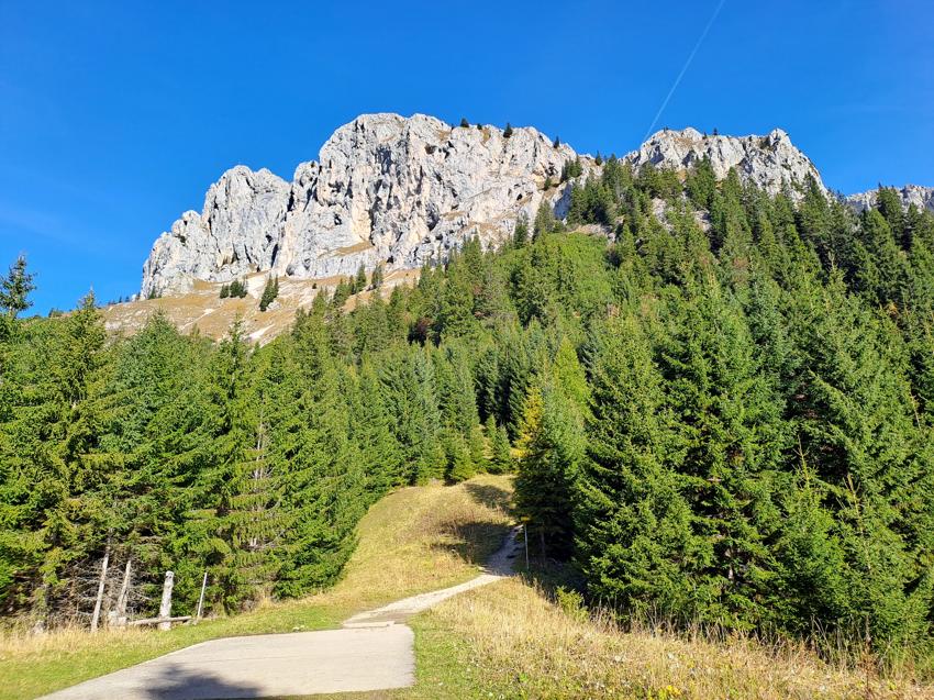 Kellenspitze