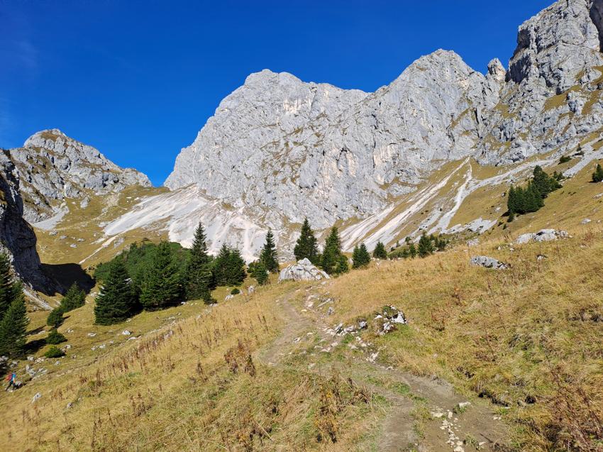 Kellenspitze
