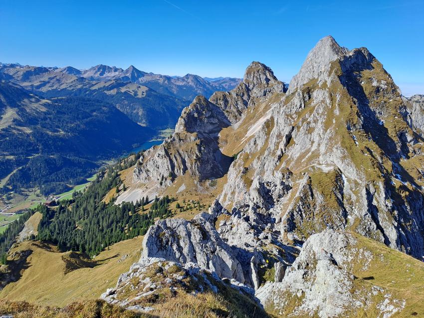 Kellenspitze