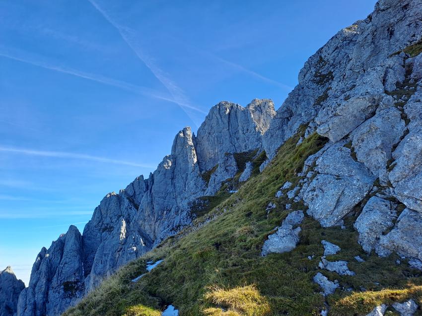 Kellenspitze