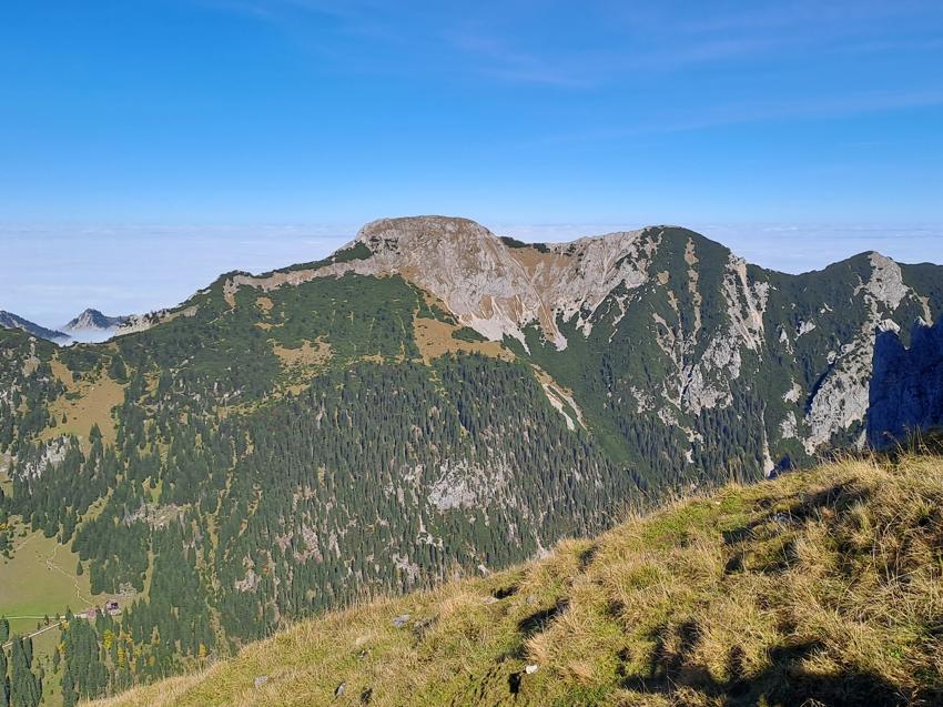 Kellenspitze