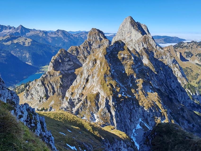 Kellenspitze