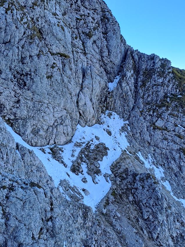 Kellenspitze