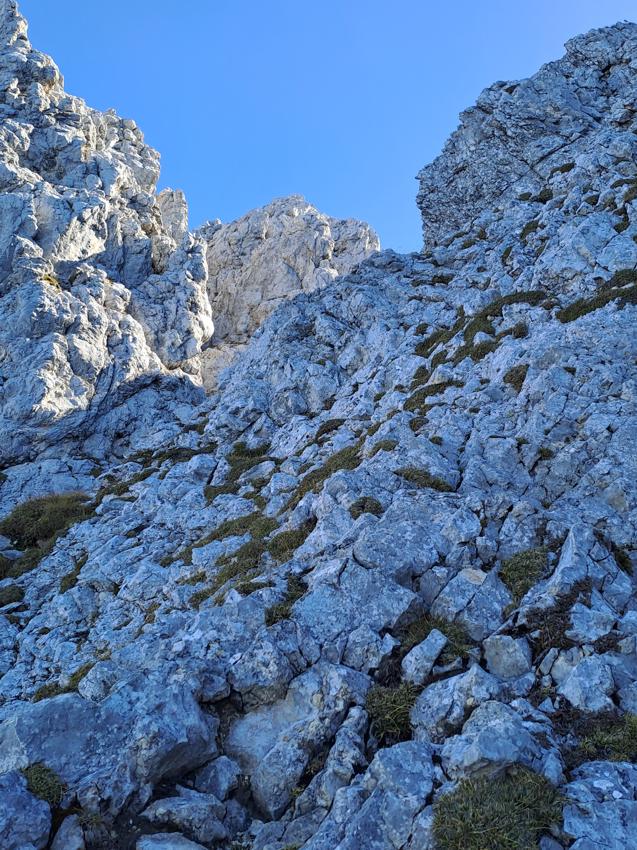 Kellenspitze