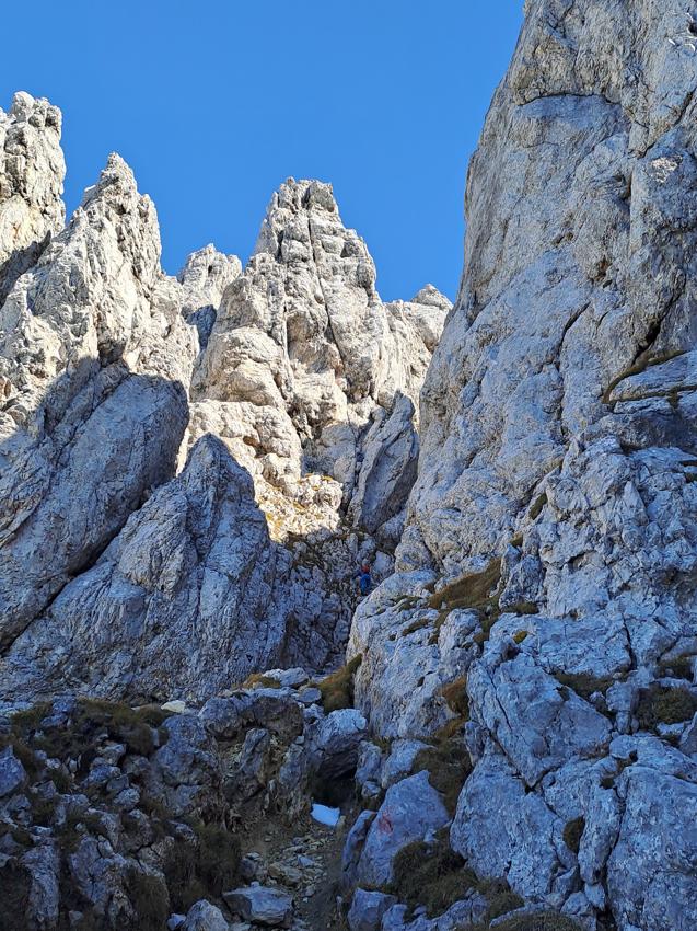 Kellenspitze