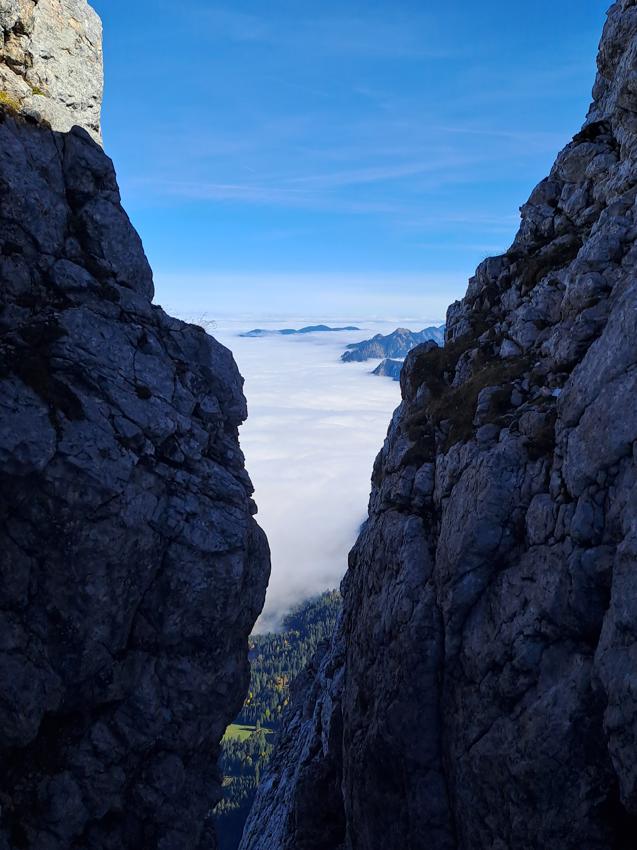 Kellenspitze