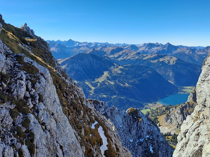 Kellenspitze