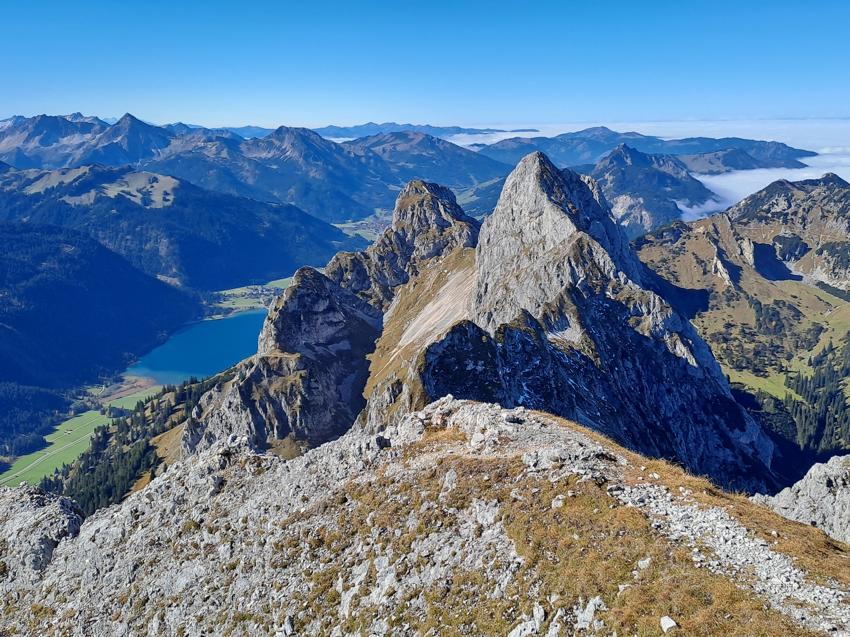 Kellenspitze
