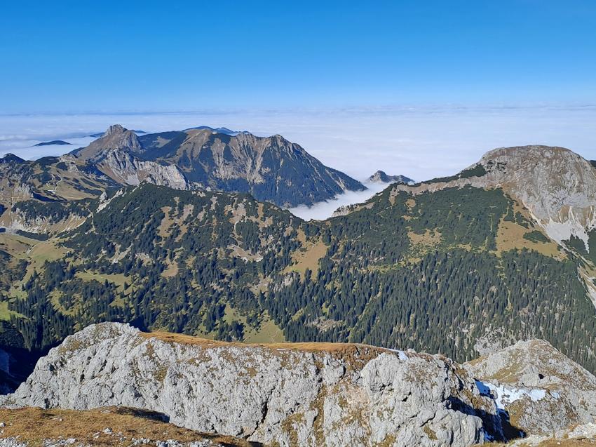 Kellenspitze