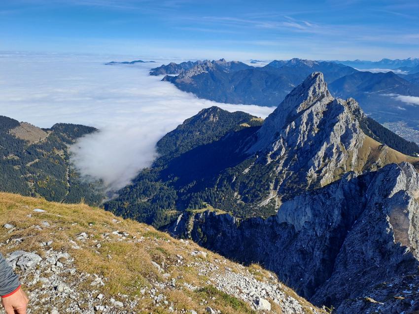 Kellenspitze