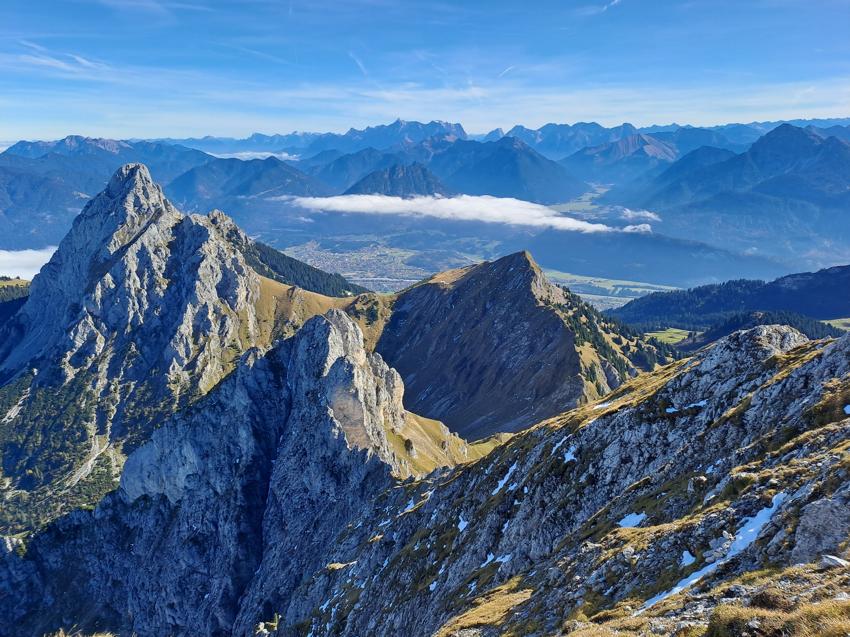 Kellenspitze
