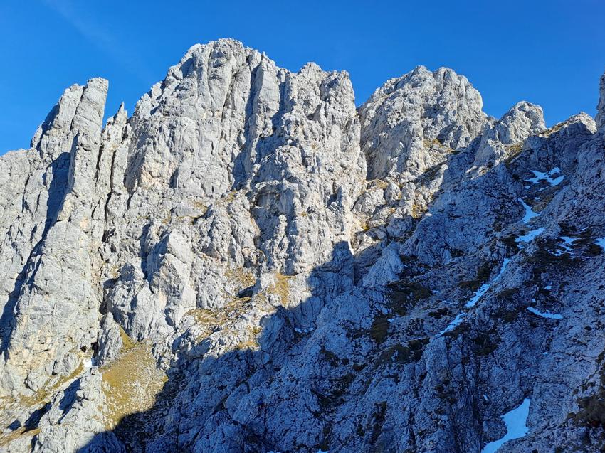 Kellenspitze