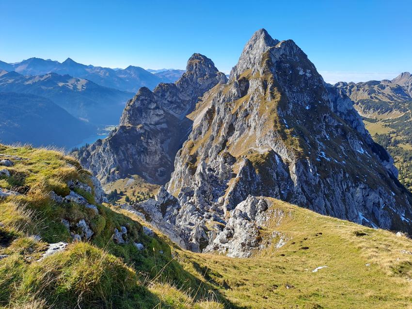 Kellenspitze