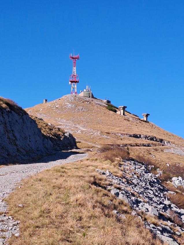 Snježnik