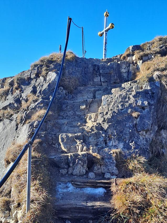 Kranzhorn