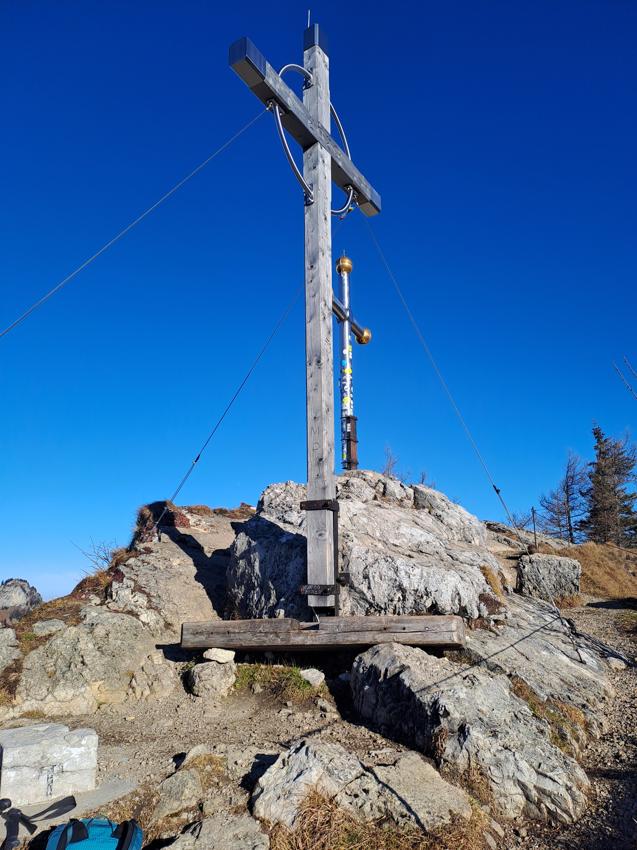 Kranzhorn